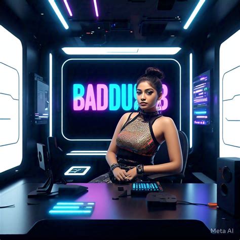 Subdom – BaddiesHub.